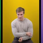 Synthevery: Musik durch Körperbewegungen