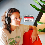 Im Test: Sennheiser ACCENTUM Plus Wireless