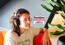 Im Test: Sennheiser ACCENTUM Plus Wireless