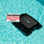 Im Test: Aiper Surfer S1