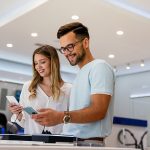 Die Stimme der Mobilfunknutzer 2024: So zufrieden die Nutzer mit ihren Anbietern