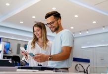 Die Stimme der Mobilfunknutzer 2024: So zufrieden die Nutzer mit ihren Anbietern