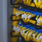 Das größte Glasfasernetz 2024: Die Top FTTH Anbieter im Vergleich