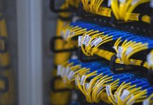 Das größte Glasfasernetz 2024: Die Top FTTH Anbieter im Vergleich