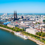 Telekom gewinnt abermals den großen Netztest 2025 des SMARTPHONE Magazins