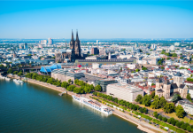 Telekom gewinnt abermals den großen Netztest 2025 des SMARTPHONE Magazins