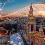 A1 gewinnt den großen Netztest 2025 des SMARTPHONE Magazins