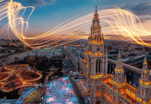 A1 gewinnt den großen Netztest 2025 des SMARTPHONE Magazins