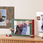 Individualisierbare Adventkalender – Geschenke, die von Herzen kommen