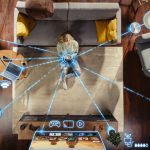 Smart Home leicht gemacht: Router, Gadgets und der Weg zur digitalen Vernetzung