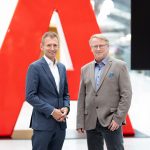 Cloud-Nutzung nimmt zu: Laut A1-Studie nutzen 4 von 5 Unternehmen Cloud-Dienste