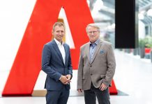 Cloud-Nutzung nimmt zu: Laut A1-Studie nutzen 4 von 5 Unternehmen Cloud-Dienste