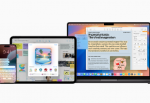 Apple Intelligence: Deutsch im Fokus der KI-Expansion