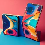 Xiaomi – Patent: Ein Smartphone zwei Geräte