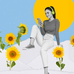 Fairer & Grüner Mobilfunk: Nachhaltige Anbieter im Vergleich