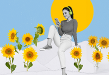 Fairer & Grüner Mobilfunk: Nachhaltige Anbieter im Vergleich