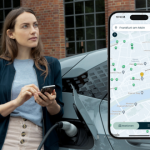 Ladestation suchen leicht gemacht: Lowago – Ganz klar e-mobil