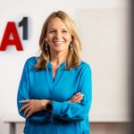 Service-Champions: Wie A1 mit Innovation und Kundennähe den Maßstab setzt – Im Gespräch mit Natascha Kantauer-Gansch von A1
