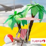 Passfoto-Gewinnspiel bei Hartlauer: In der Filiale EU-Passbilder machen und mit etwas Glück einen Traumurlaub gewinnen!