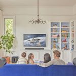 Toller Sound fürs Heimkino dank der neuen Sonos Arc Ultra