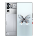 RedMagic 10 Pro / Pro+ Gaming-Power auf neuem Level