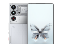 RedMagic 10 Pro / Pro+ Gaming-Power auf neuem Level