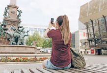 Adieu GSM-Netz: Die Deutsche Telekom möchte bis zum Sommer 2028 das 2G-Netz abschalten