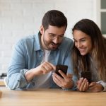 Mobilfunk Reseller im großen Tarifvergleich