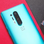 OnePlus Smartphones sind zurück in Deutsch