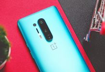 OnePlus Smartphones sind zurück in Deutsch