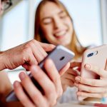 Verbesserte Versorgung: Magenta bringt das Internet of Things (IoT) per Satellit auch in entlegene Gebiete