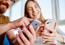 Verbesserte Versorgung: Magenta bringt das Internet of Things (IoT) per Satellit auch in entlegene Gebiete