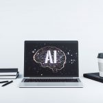 Arbeitswelt 2025: Wie KI und Automatisierung den Arbeitsplatz verändern