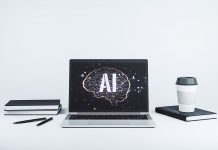 Arbeitswelt 2025: Wie KI und Automatisierung den Arbeitsplatz verändern