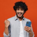 Die besten Apps des Jahres: App Awards 2025 Ranking