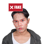 Fake-Fotos im Visier: WhatsApp testet Bildprüfung mit Google