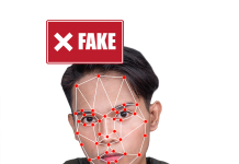 Fake-Fotos im Visier: WhatsApp testet Bildprüfung mit Google