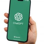 Smartphone-KI: Kunden haben andere Prioritäten