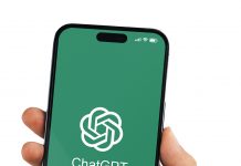 Smartphone-KI: Kunden haben andere Prioritäten