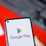 Google Play-Store: Neue Funktionen spart Zeit und Daten