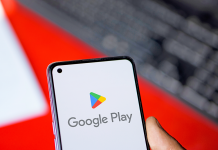 Google Play-Store: Neue Funktionen spart Zeit und Daten