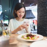 Google Maps: KI empfiehlt Restaurants