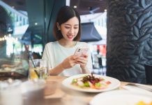 Google Maps: KI empfiehlt Restaurants