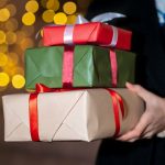 Die besten Weihnachts- Geschenke für Technik-Fans