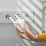 Heimnetz auf Maximum: Dank Repeatern surfen ohne Grenzen!