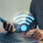 WLAN ist nicht gleich WLAN: Bringen mehr Antennen mehr Performance?