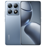 Im Test: Xiaomi 14T Pro