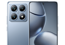 Im Test: Xiaomi 14T Pro