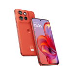 Im Test: Motorola Edge 50 Neo