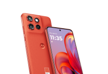 Im Test: Motorola Edge 50 Neo